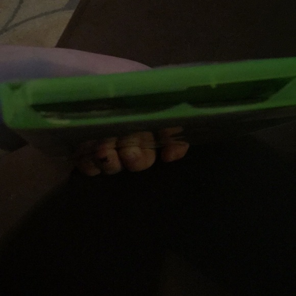 Naruto Ninja Storm (Xbox 360) - Picture 2 of 2